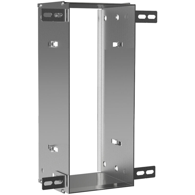 foto del prodotto emco module asis cadre de montage pour modules asis avec 344mm,