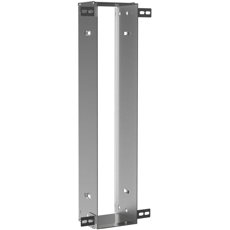 foto del prodotto emco - module asis cadre de montage pour modules asis avec 964mm,