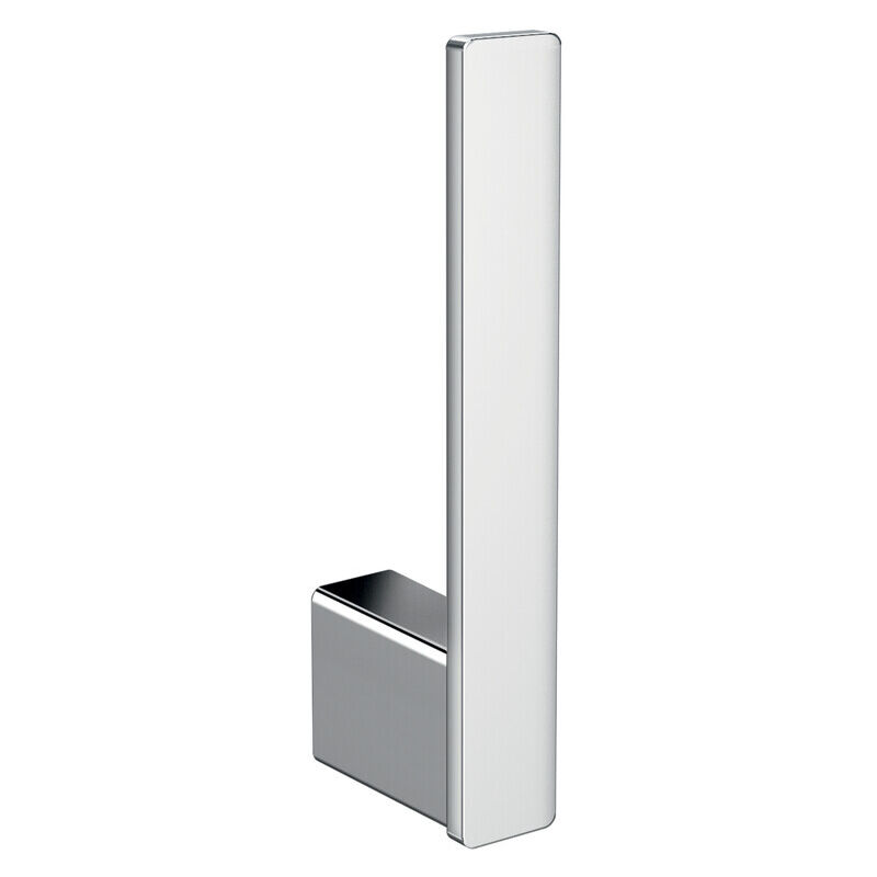 foto del prodotto emco porte papier de rechange loft, pour 1 rouleau, vertical,