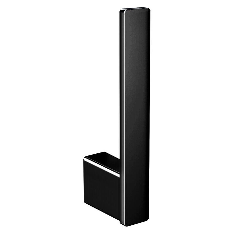 foto del prodotto emco porte papier de rechange loft, pour 1 rouleau, vertical,