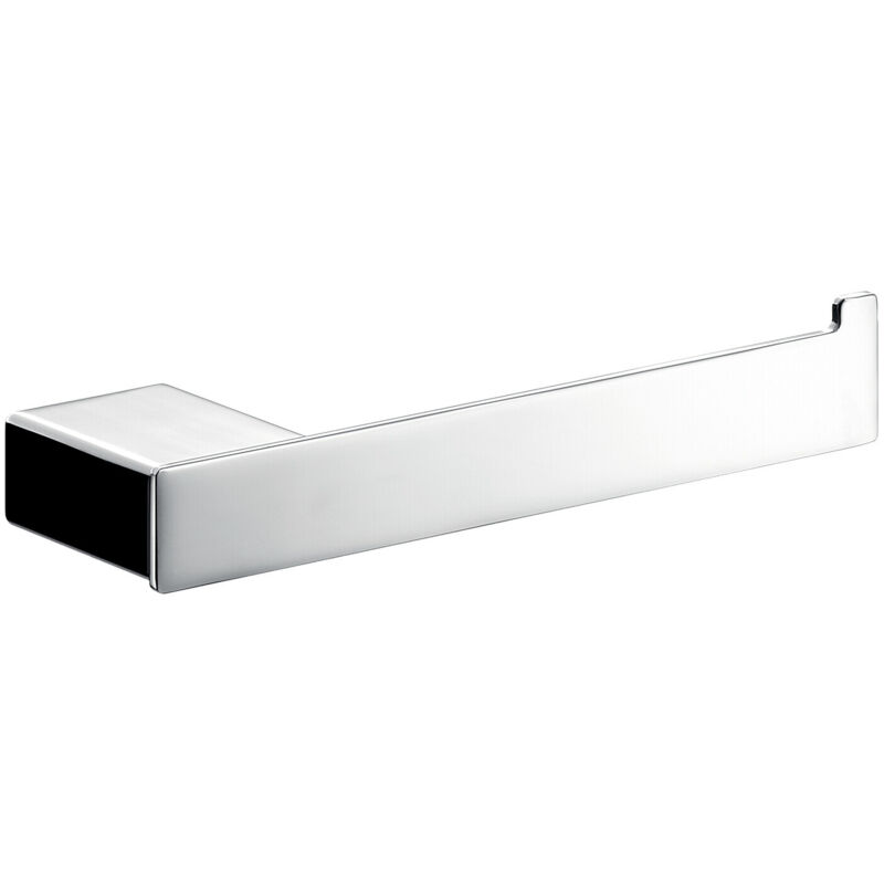 foto del prodotto emco porte papier de rechange pour loft 050500100, 050500100
