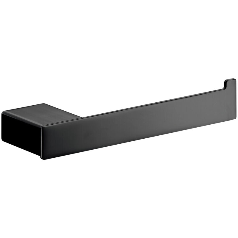 foto del prodotto emco porte papier de rechange pour loft 050513300, 050513300