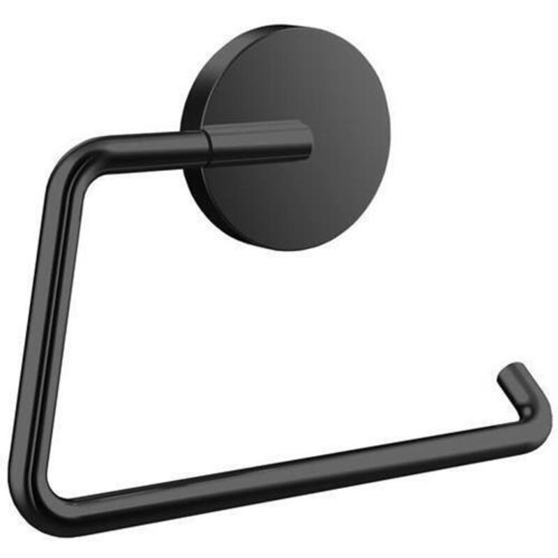 foto del prodotto emco porte papier rond sans couvercle, mobile, 430013300,