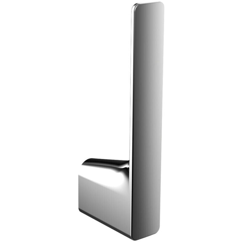 foto del prodotto emco porte rouleau de rechange art, chrom , 160500101, 160500101