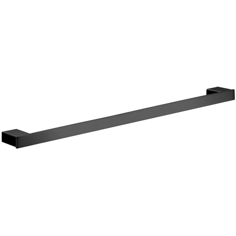 foto del prodotto emco porte serviettes loft, 642 mm, 056013360, 056013360