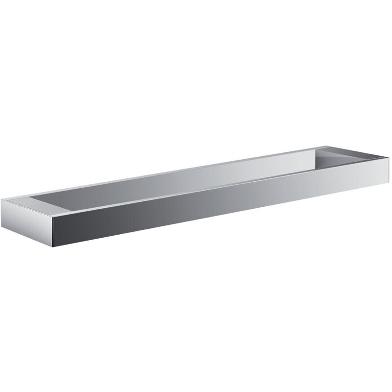 foto del prodotto emco - rampe de liaison 468 mm, chromé, 186600146, 186600146