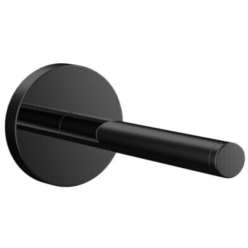 foto del prodotto emco - round porte-rouleau de r serve, 430513300, 430513300