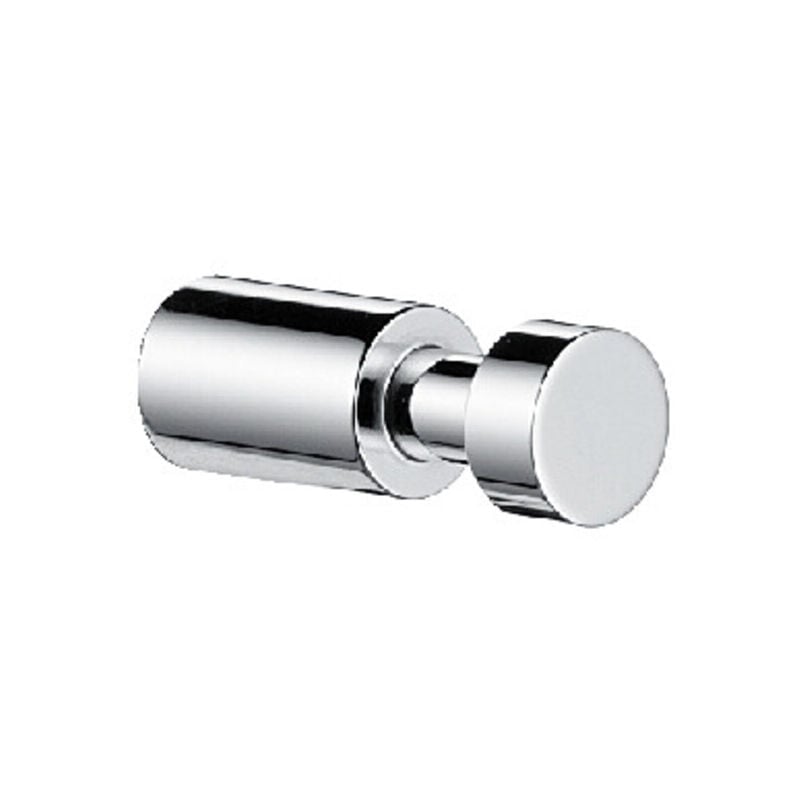 foto del prodotto emco system2 crochet, 50mm, chrome, 357500101, 357500101