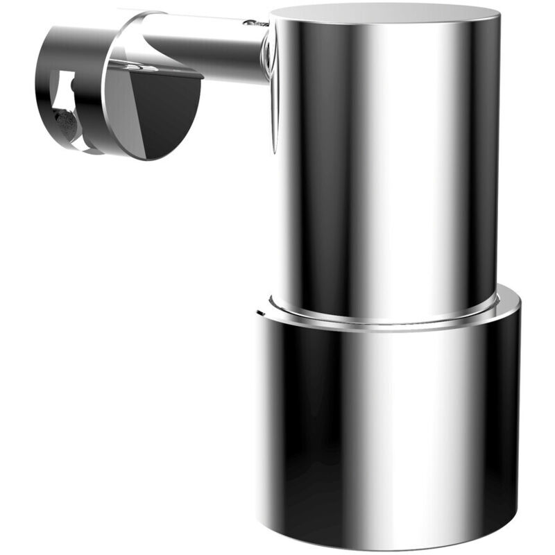 foto del prodotto emco system2 led lampe pince pour miroir, plage de serrage 