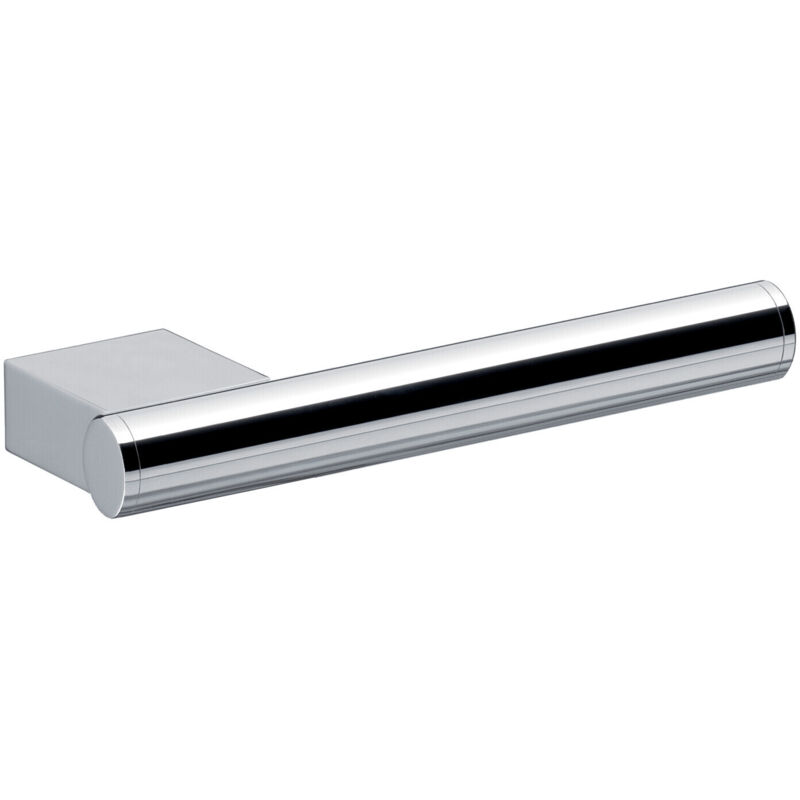 foto del prodotto emco system2 porte papier de r serve, 170 mm, chrom , 350500100,
