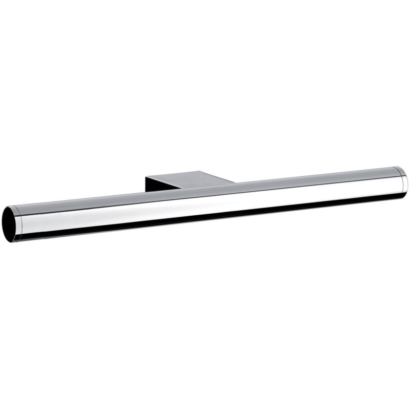 foto del prodotto emco system2 support de papier de r serve, 290mm, pour 2