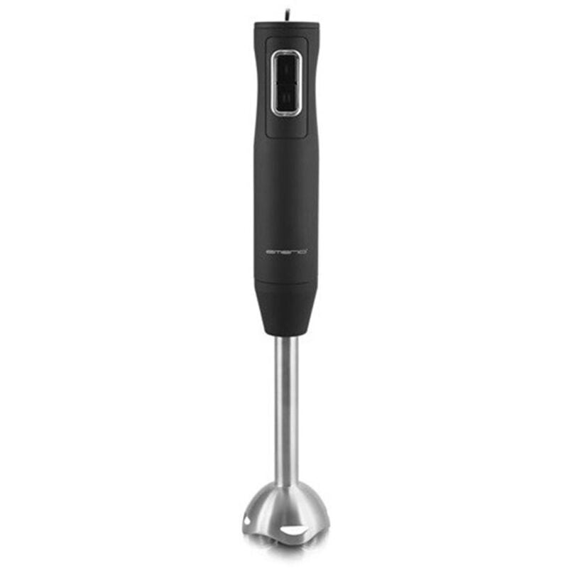 foto del prodotto emerio hb 111446 frullatore frullatore ad immersione de 250 w nero