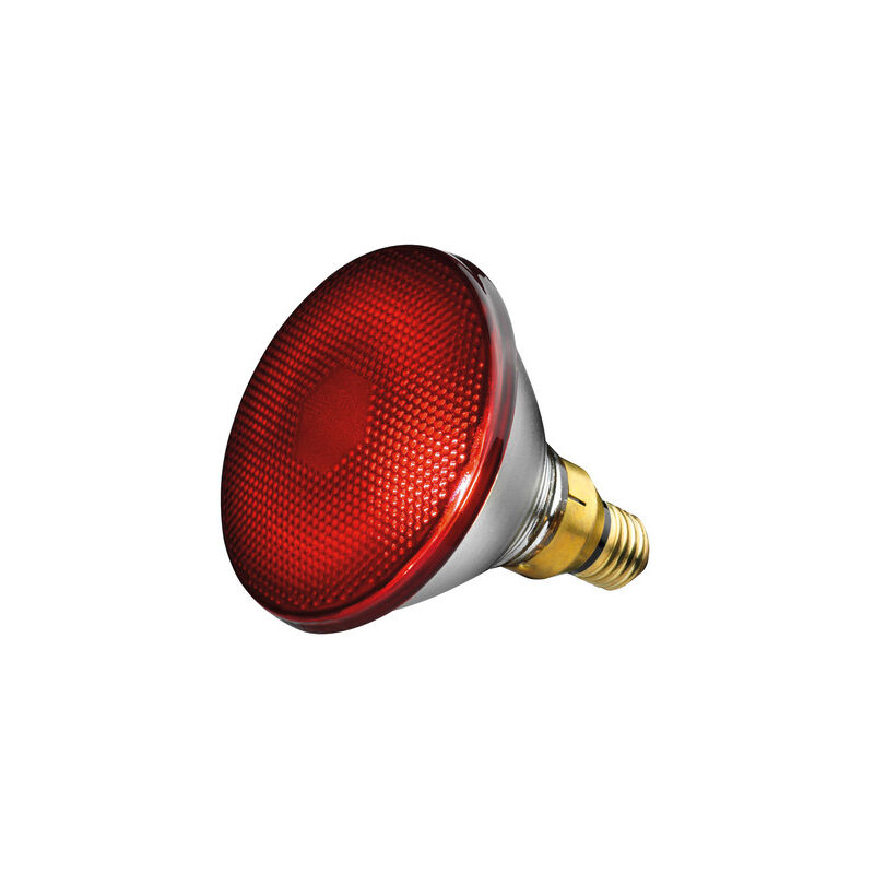 foto del prodotto emettitore di ricambio 150 watt di philips per lampade a infrarossi beurer