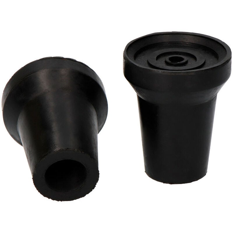 foto del prodotto emfralatn esterno gomma 21 21mmfralatn nerofralatn braccio resistente