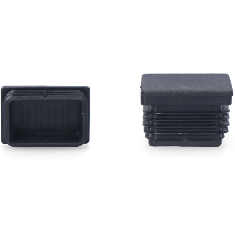 foto del prodotto emfralatn in entrata poly alette 60 rfralatn angolare 60x20mm poly polipropilene