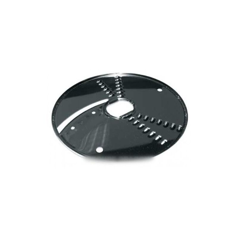 foto del prodotto eminceur rapeur 2 mm le mini pour robot multifonctions magimix