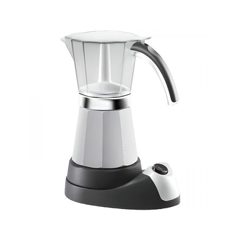 foto del prodotto emkm6b delonghi