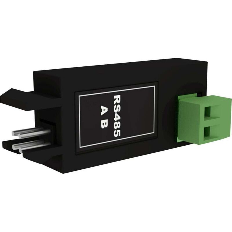 foto del prodotto emko rs 485 rs485 module rs 485 rs485 module modulo di espansione 1 pz.
