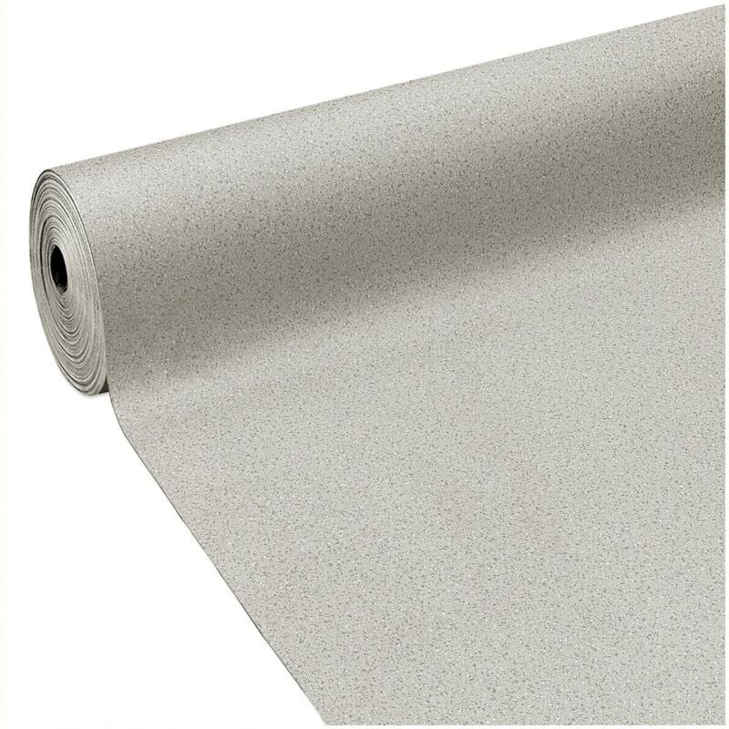 foto del prodotto emmevi mv s.p.a. pavimento pvc rivestimento rotolo vinile 31 misure effetto marmo pietra maculato dis d 100x800 cm