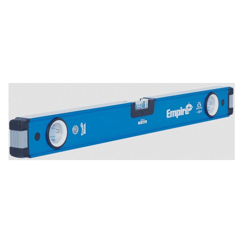 foto del prodotto empire probox level theard 60 cm 1971