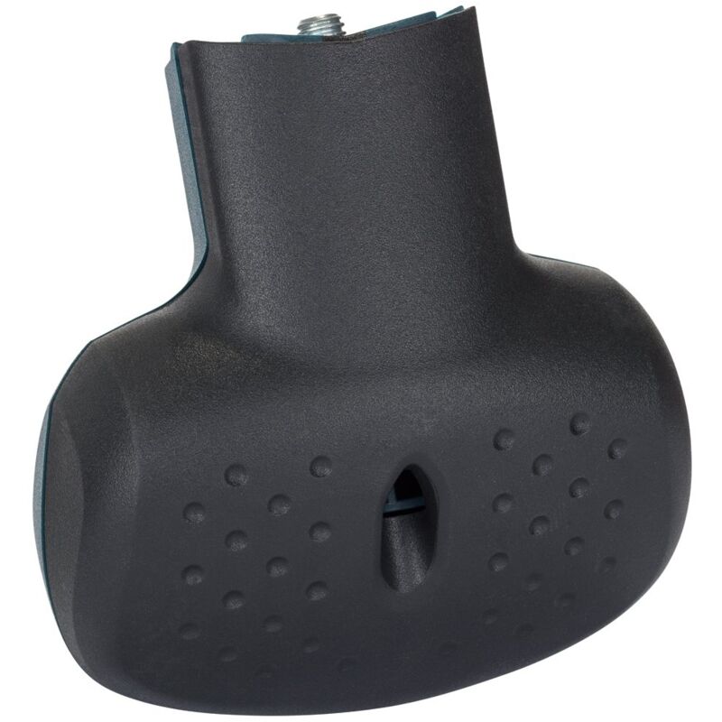foto del prodotto empu adura gex 125 150 ave professional