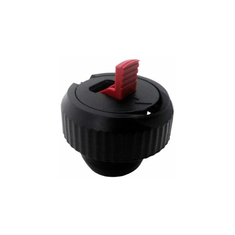 foto del prodotto emsa tappo bottiglia isotermica bollitori, caraffe filtranti 338543