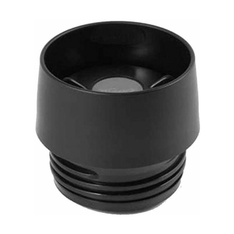 foto del prodotto emsa - tappo termico per tazze - vari piccoli elettrodomestici 342751