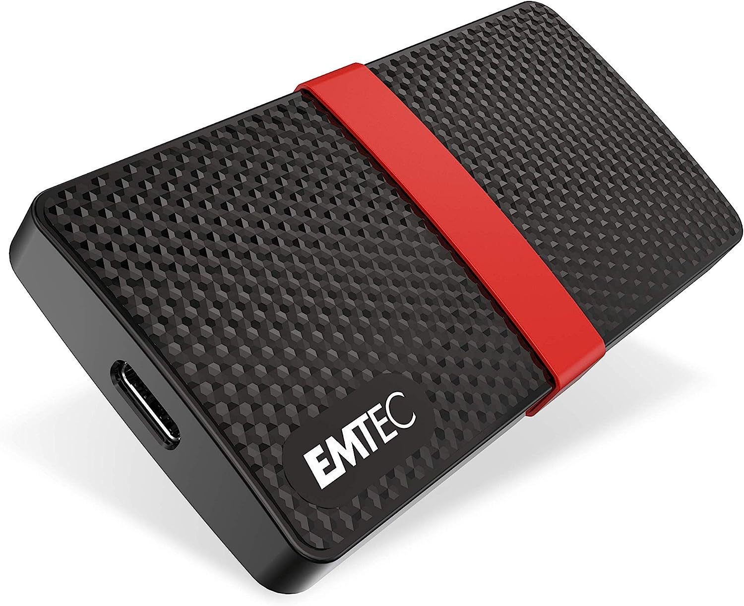 foto del prodotto emtec ssd 2tb portatile usb c 3.2