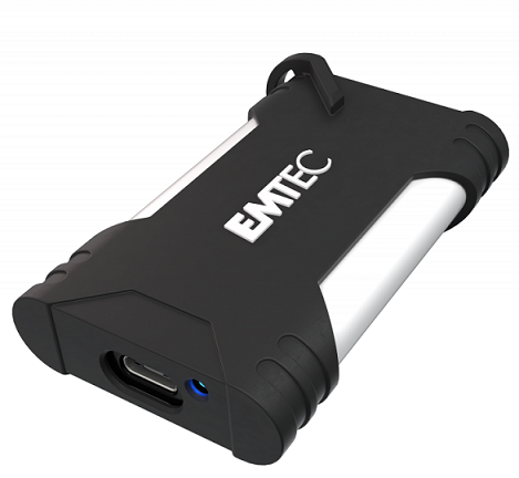 foto del prodotto emtec ssd 3.2gen2 x210g 500gb