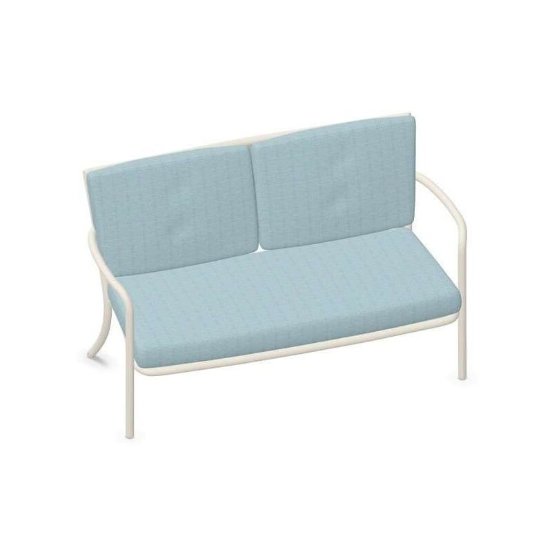 foto del prodotto emu c 3417 cuscino divano athena 700 10 azzurro