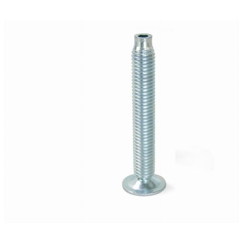 foto del prodotto emuca cilindro circolare m10 23 mm 3075305