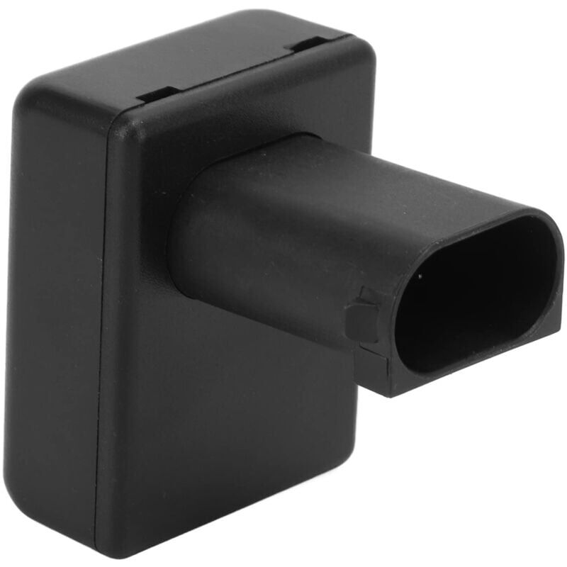 immagine 0 del prodotto emulatore di bloccaggio dello sterzo, accessorio universale per auto, ricambio per simulatore abs esl elv per megane 2, 3 e clio 3, 4.