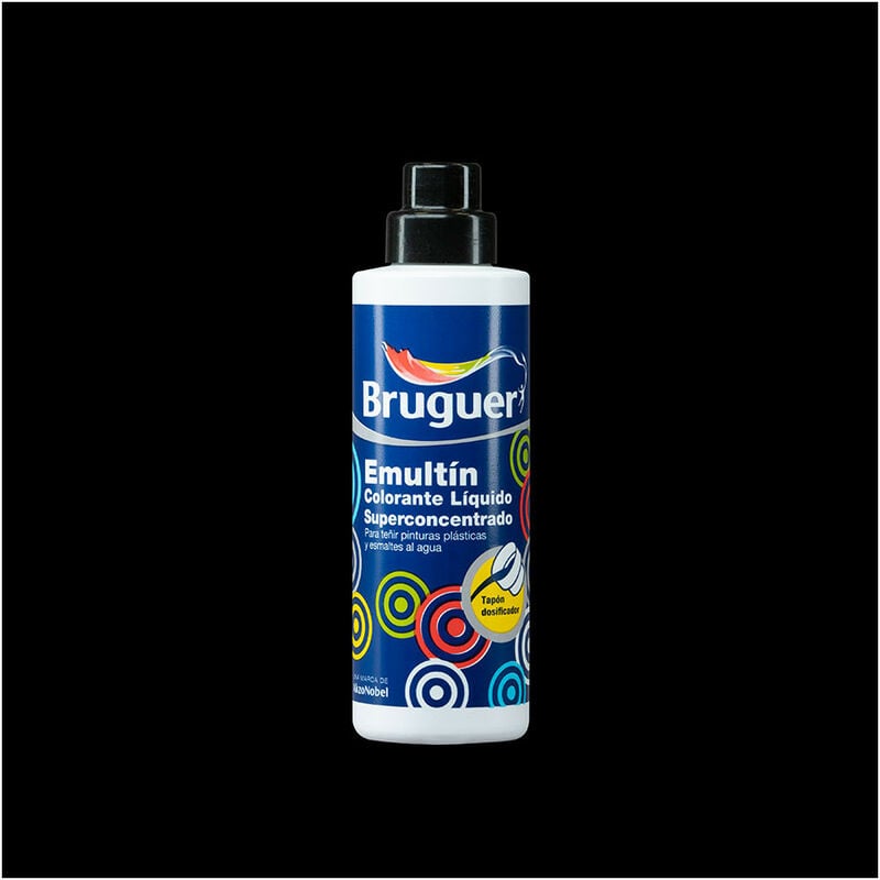 foto del prodotto emultin 0.05l bruciatura nera 5056640