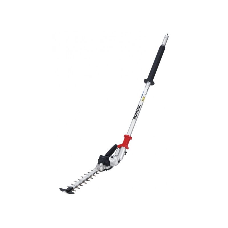 foto del prodotto en422mp accessorio da sfalcio a terra 250 mm makita