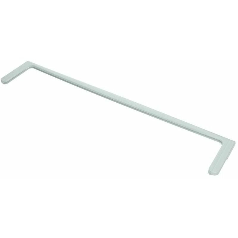 foto del prodotto encadrement de clayette - frigorifero, congelatore smeg 4353682