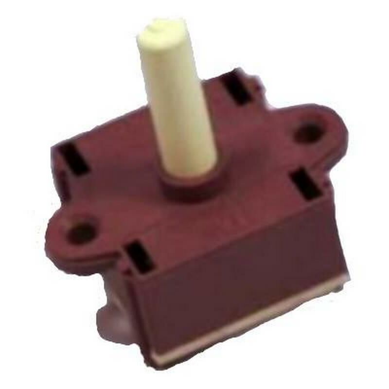 foto del prodotto encoder 7 posizioni forni, fornelli elettrici e a gas rosieres 2233323663946711767