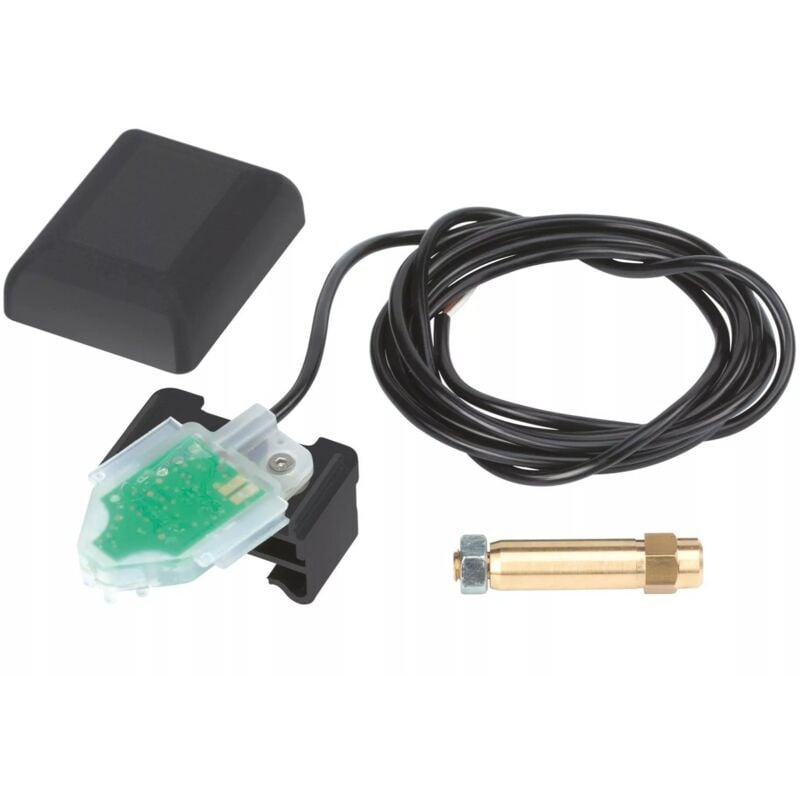 foto del prodotto encoder assoluto magnetico bus safecoder per attuatore 412 impianti 230v faac 404041