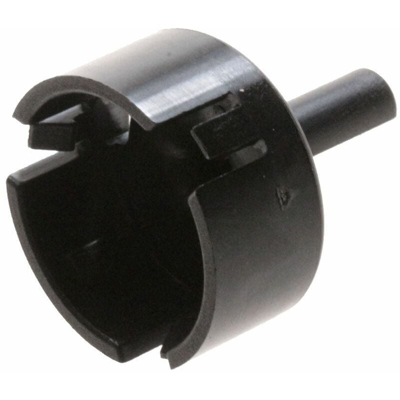 foto del prodotto encoder joystick forni, fornelli elettrici e a gas samsung 4348766