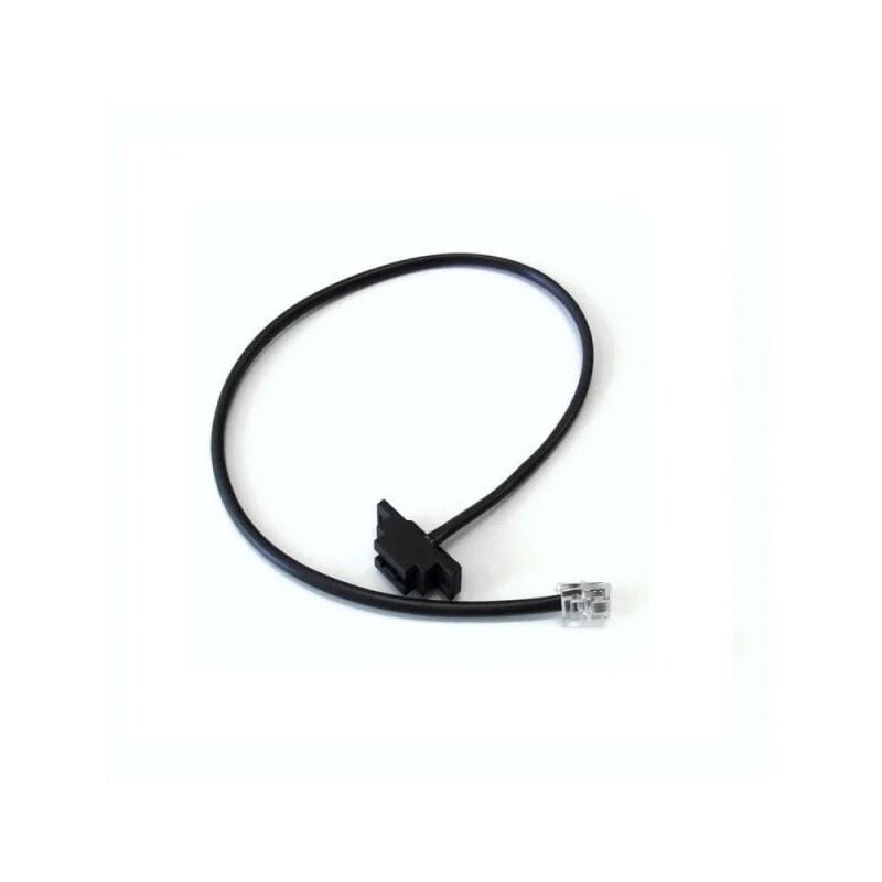 foto del prodotto encoder ottico per cross 3e 5eh 7eh globe line over 61eoub ditec