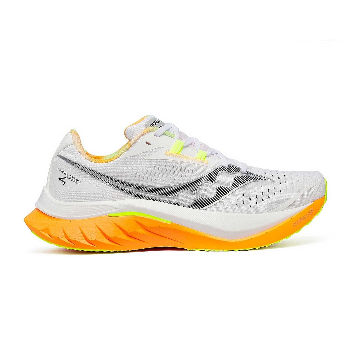 foto del prodotto endorphin speed 4