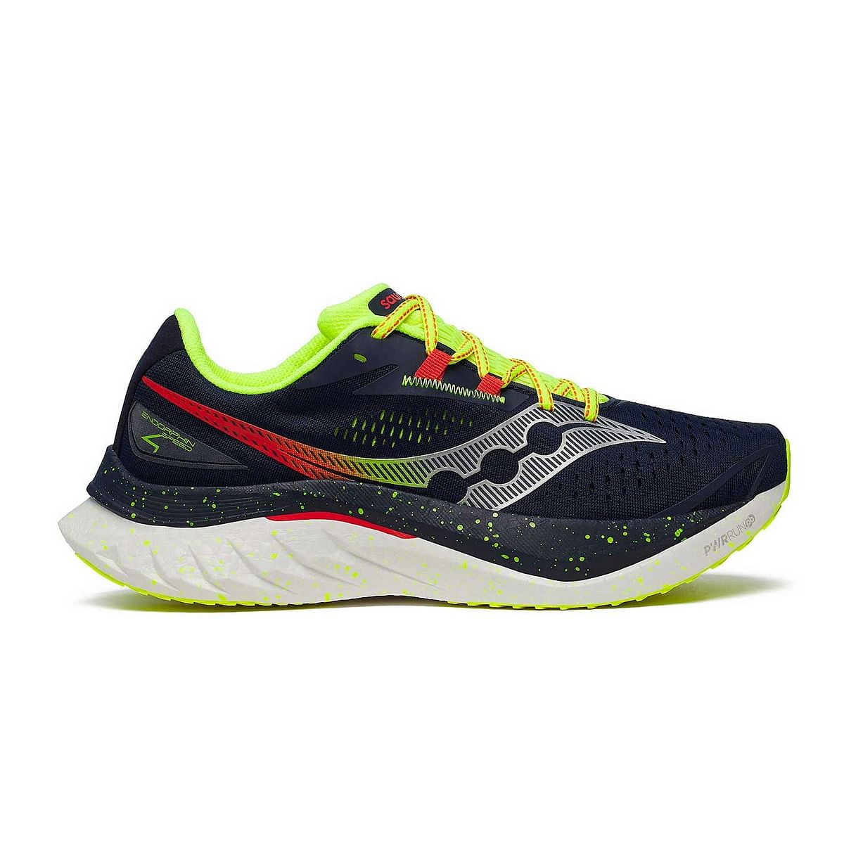 foto del prodotto endorphin speed 4