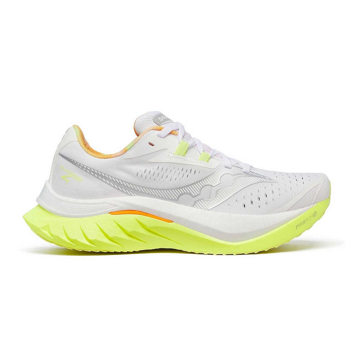 foto del prodotto endorphin speed 4 donna
