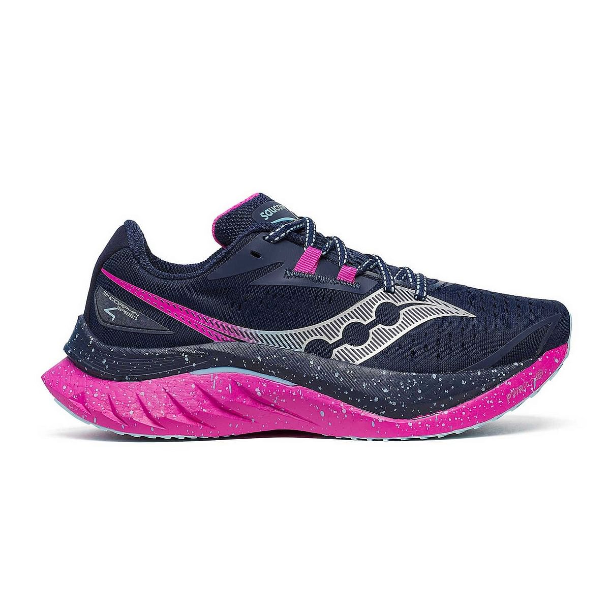 foto del prodotto endorphin speed 4 donna