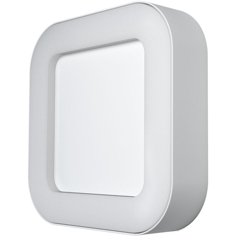 foto del prodotto endura apparecchio led da esterno sensore 13.5w 600lm 3000k 100 ip44 ledvance