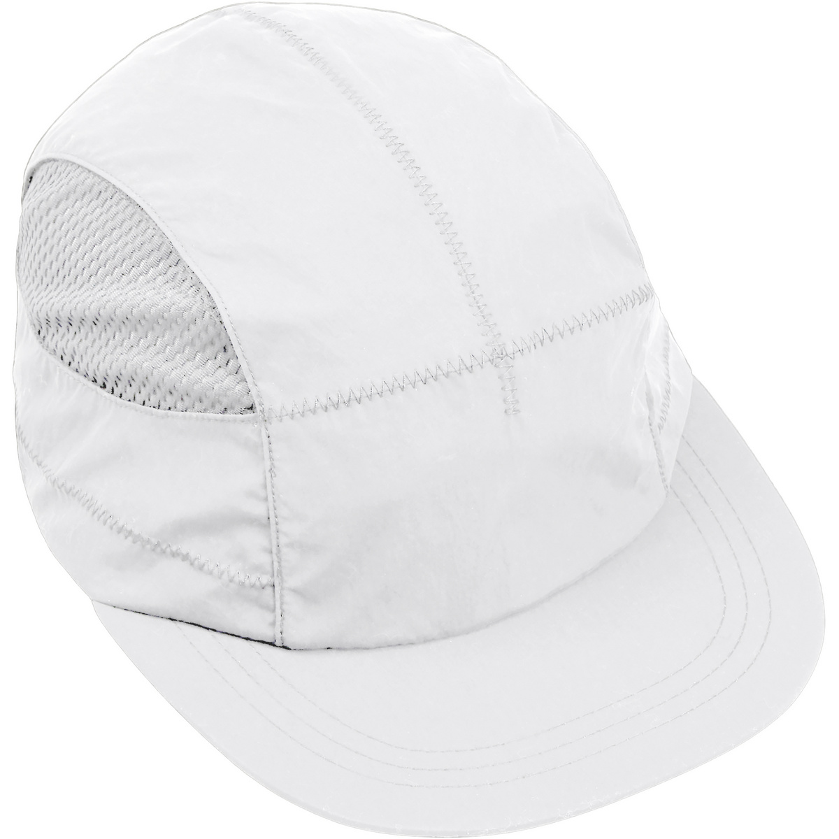 foto del prodotto endura berretto sultrac 5 panel
