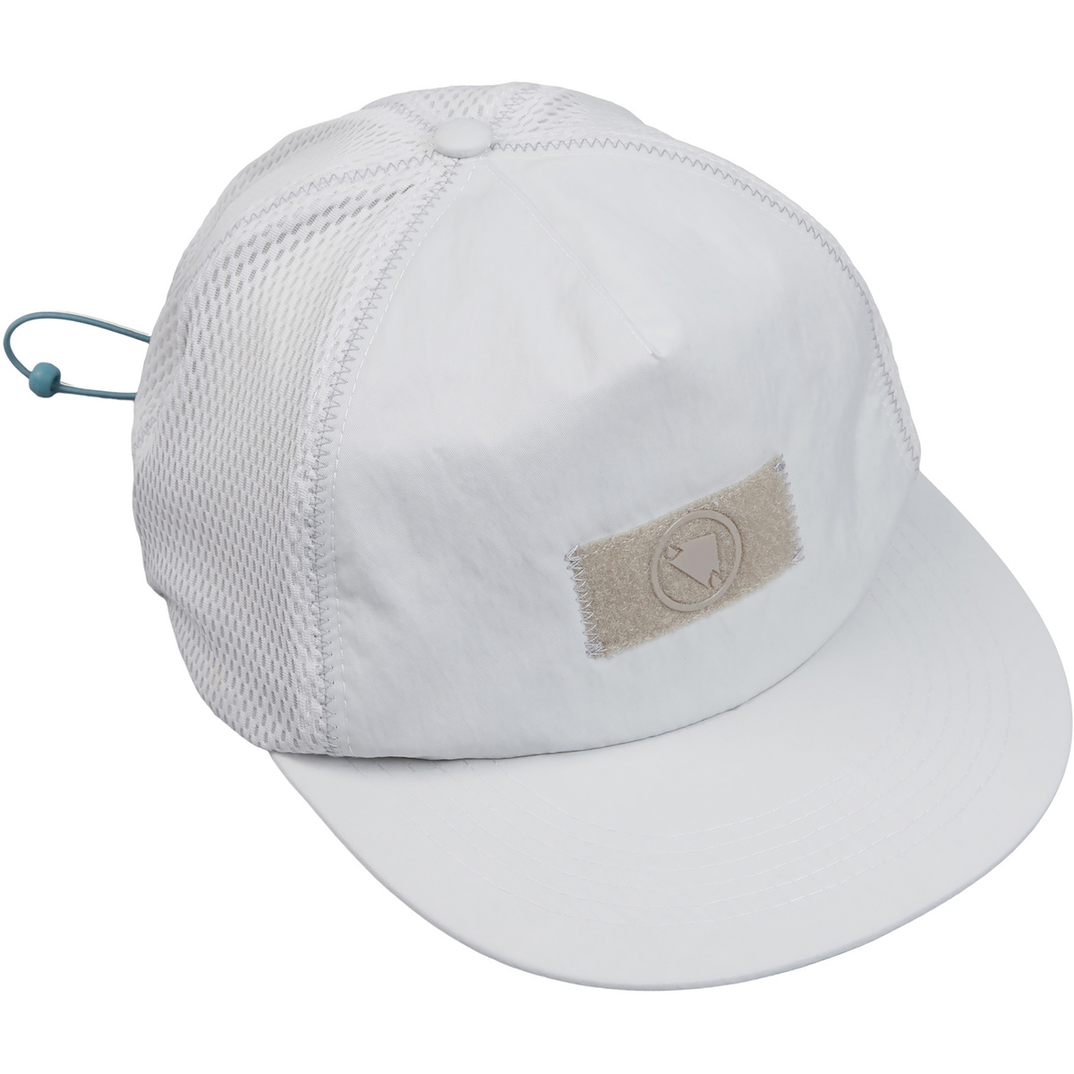 foto del prodotto endura berretto sultrac flat brim