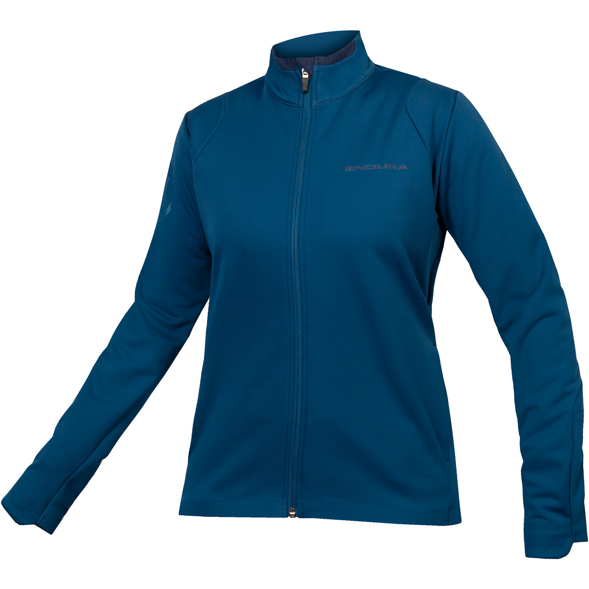 foto del prodotto endura donna giacca softshell singletrack