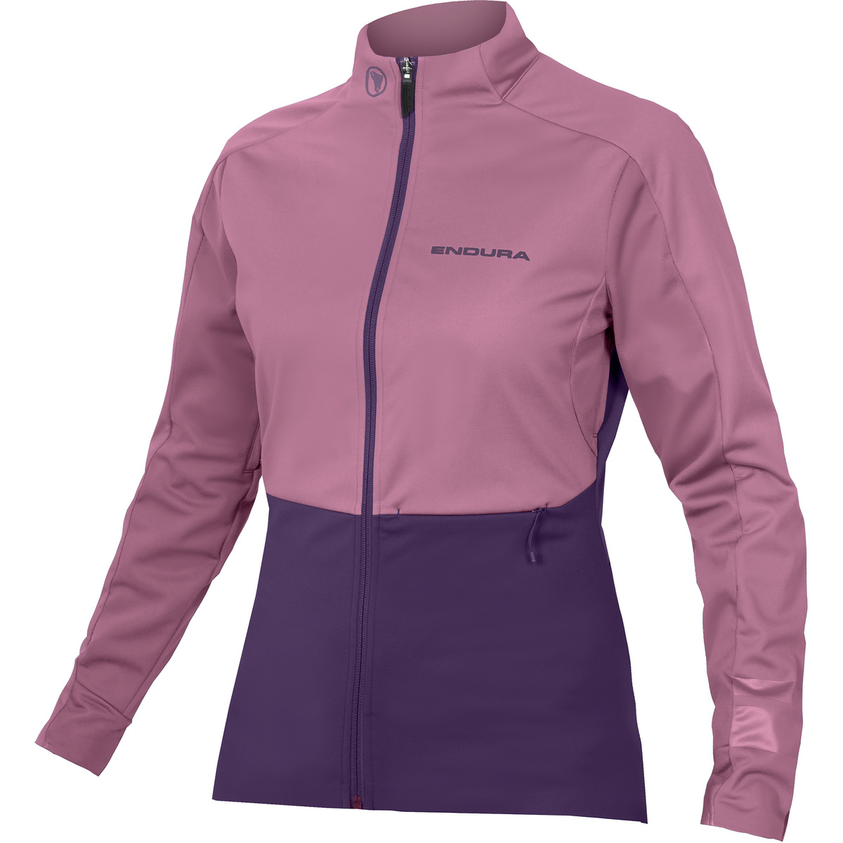 foto del prodotto endura donna giacca windchill ii