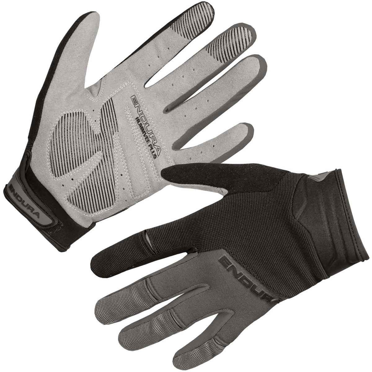 foto del prodotto endura donna guanti hummvee plus ii