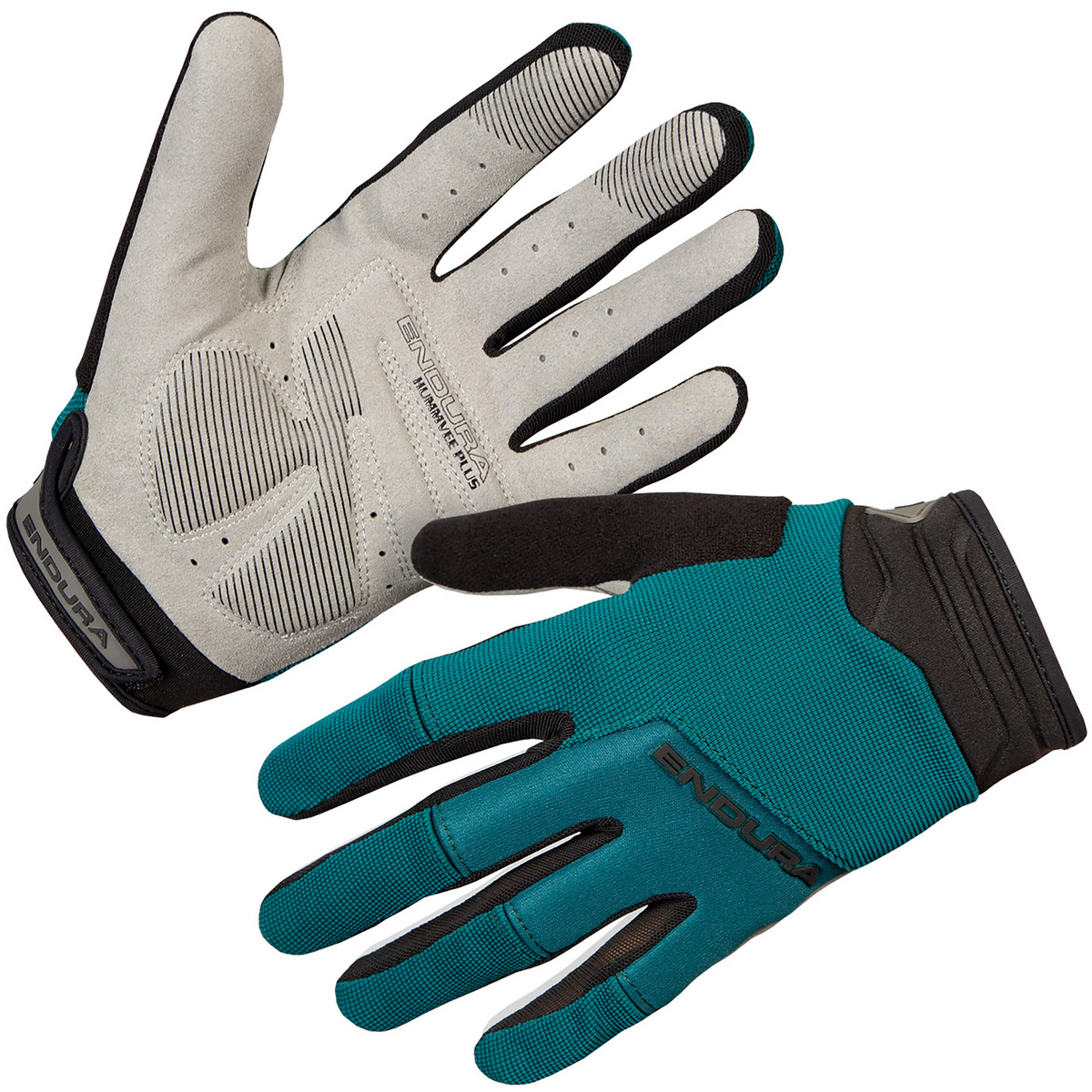 foto del prodotto endura donna guanti hummvee plus ii